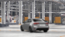 Toyota Corolla Hybrid SE FWD (Natl) 2026