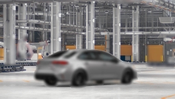 Toyota Corolla Hybrid SE FWD (Natl) 2026