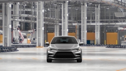 Toyota Corolla Hybrid SE FWD (Natl) 2026