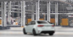 Toyota Corolla Hybrid SE FWD (Natl) 2026