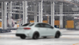 Toyota Corolla Hybrid SE FWD (Natl) 2026