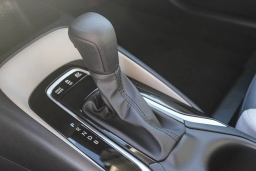 Toyota Corolla Hybrid LE FWD (Natl) 2026