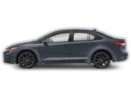 Toyota Corolla Hybrid SE FWD (Natl) 2026