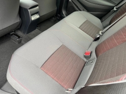Toyota Corolla Hybrid SE AWD (Natl) 2026