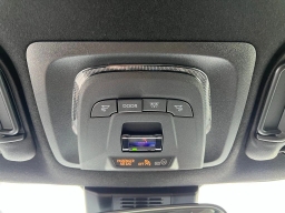 Toyota Corolla Hybrid SE AWD (Natl) 2026