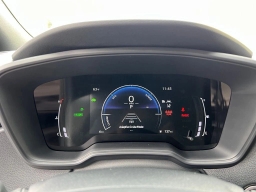 Toyota Corolla Hybrid SE AWD (Natl) 2026