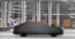 Toyota Corolla SE CVT (Natl) 2026