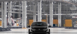 Toyota Corolla SE CVT (Natl) 2026