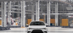Toyota Corolla SE CVT (Natl) 2026