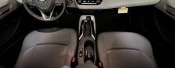 Toyota Corolla SE CVT (Natl) 2026