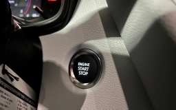 Toyota Corolla SE CVT (Natl) 2026
