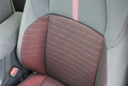 Toyota Corolla SE CVT (Natl) 2026