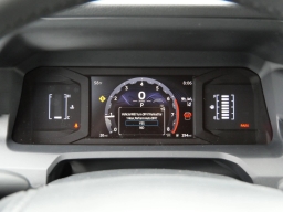 Toyota 4Runner SR5 2WD (Natl) 2026