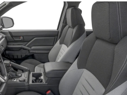 Toyota 4Runner TRD Sport 4WD (Natl) 2026