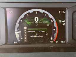 Toyota 4Runner SR5 4WD (Natl) 2026