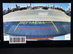Toyota 4Runner SR5 4WD (Natl) 2026