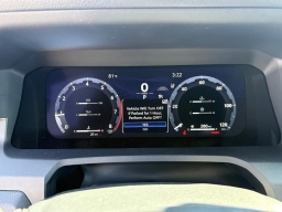 Toyota 4Runner TRD Off Road 4WD (Natl) 2026