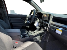 Toyota 4Runner TRD Off Road 4WD (Natl) 2026