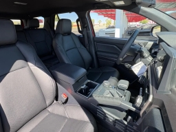 Toyota 4Runner TRD Off Road 4WD (Natl) 2026