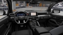 Toyota 4Runner TRD Sport 4WD (SE) 2026