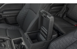 Toyota 4Runner TRD Sport Premium 4WD (Natl) 2026