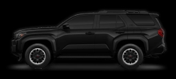 Toyota 4Runner TRD Off Road Premium 4WD (SE) 2026