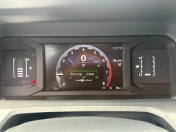 Toyota 4Runner SR5 4WD (Natl) 2026