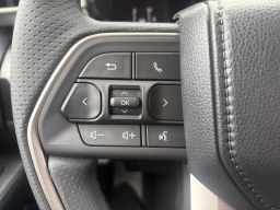 Toyota 4Runner SR5 4WD (Natl) 2026