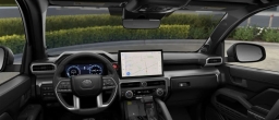 Toyota 4Runner TRD Off Road Premium 4WD (Natl) 2026