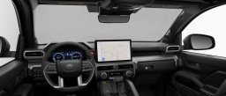 Toyota 4Runner TRD Off Road Premium 4WD (Natl) 2026