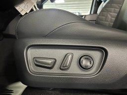 Toyota 4Runner TRD Off Road Premium 4WD (Natl) 2026