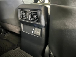 Toyota 4Runner TRD Off Road Premium 4WD (Natl) 2026