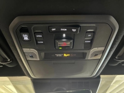 Toyota 4Runner TRD Off Road Premium 4WD (Natl) 2026
