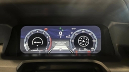 Toyota 4Runner TRD Off Road Premium 4WD (Natl) 2026