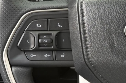 Toyota 4Runner SR5 4WD (Natl) 2026