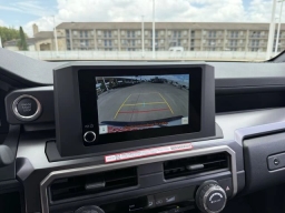 Toyota 4Runner SR5 4WD (Natl) 2026