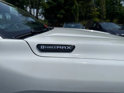 Toyota 4Runner Hybrid TRD Off Road 4WD (Natl) 2026