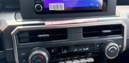 Toyota 4Runner Hybrid TRD Off Road 4WD (Natl) 2026