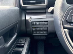 Toyota 4Runner Hybrid TRD Off Road 4WD (Natl) 2026
