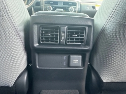 Toyota 4Runner Hybrid TRD Off Road 4WD (Natl) 2026