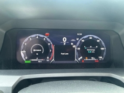 Toyota 4Runner Hybrid TRD Off Road 4WD (Natl) 2026
