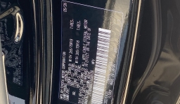 Toyota 4Runner Hybrid TRD Off Road Premium 4WD (Natl) 2026