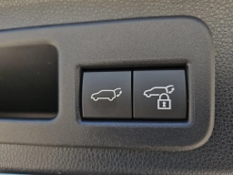 Toyota 4Runner Hybrid TRD Off Road Premium 4WD (Natl) 2026
