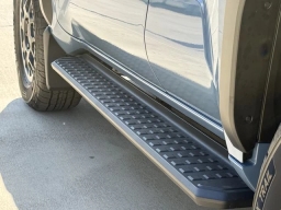 Toyota 4Runner Hybrid TRD Off Road Premium 4WD (Natl) 2026