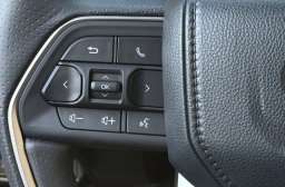 Toyota 4Runner Hybrid TRD Off Road Premium 4WD (Natl) 2026