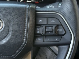 Toyota 4Runner Hybrid TRD Off Road Premium 4WD (Natl) 2026