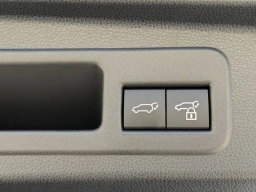Toyota 4Runner Hybrid TRD Off Road Premium 4WD (Natl) 2026