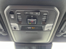 Toyota 4Runner Hybrid Limited 4WD (Natl) 2026