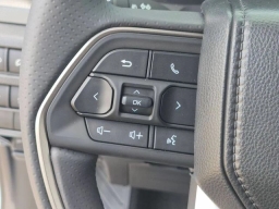 Toyota 4Runner Hybrid Limited 4WD (Natl) 2026