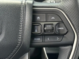 Toyota 4Runner Hybrid TRD Off Road Premium 4WD (Natl) 2026